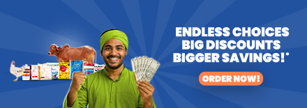 PrraniGanga promo