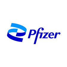 PFIZER