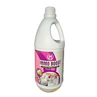 Immoboost