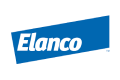 ELANCO