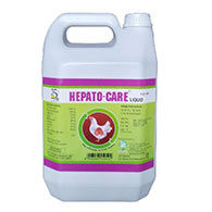 HEPATOCARE