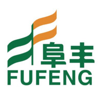 Fufeng