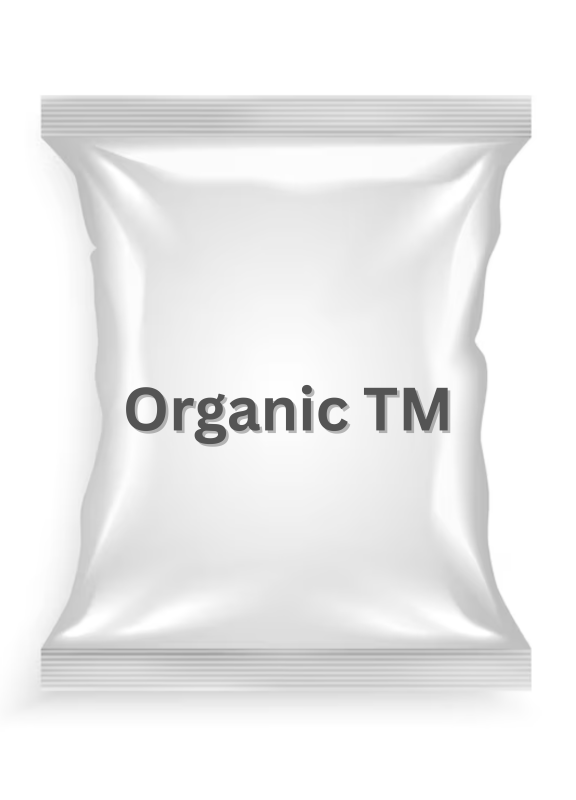 Organic TM