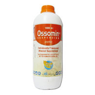 OSSOMIN