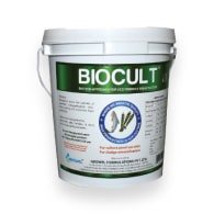 Biocult