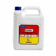 Groviplex