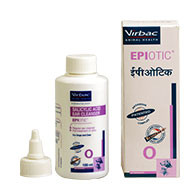 EPIOTIC