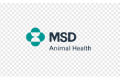 MSD Animal Health