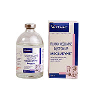 Megludyne (100 Ml)