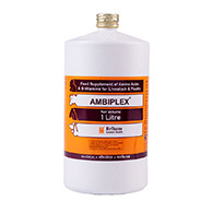 Ambiplex - 1 Ltr (Growth Promoter)