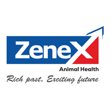 ZENEX