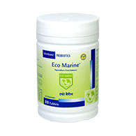 ECOMARIN TAB