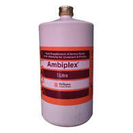 AMBIPLEX