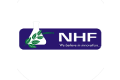 NHF