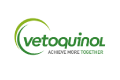 VETOQUINOL