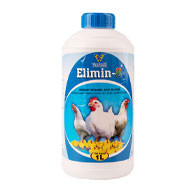 ELIMIN-8