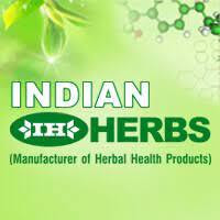 Indian Herbs