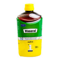 Vimeral (500ml) – Best Vitamin Supplement for Poultry