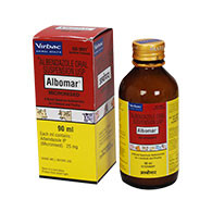 ALBOMAR