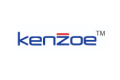 KENZOE