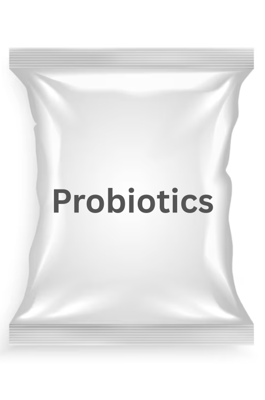 Probiotics