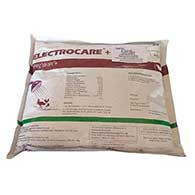 Electrocare Plus
