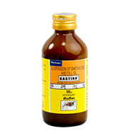 Gastina Liquid