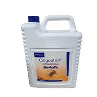Calgophos