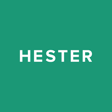 Hester