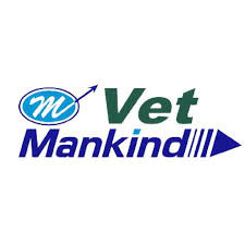 Mankind Vet