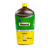 VIMRAL