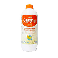 Ossomin Suspension  (1L) – Ultimate Calcium Mineral  Supplement