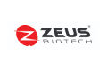 Zeus Biotech