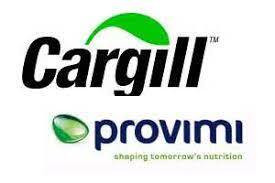 Cargill-Provimi