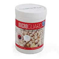 MicroGuard – The New Generation Probiotic (1Kg)