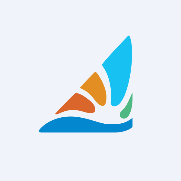 Avanti