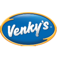 VENKYS