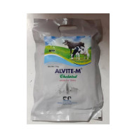 ALVITE-M
