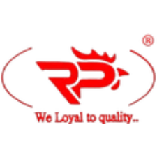 Shree Sai Plastic
