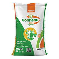 GODHENU GOLD Cattle Feed