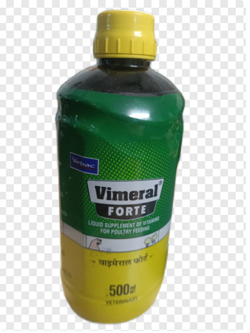 Vimeral Forte